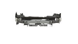 Toyota Landcruiser 105 Series DIY Flat Pack Rear Bar - Adventure Corp