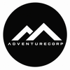 Adventure Corp