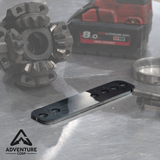 3-5" Lift 80/105 Series Rear Proportioning Valve Bracket