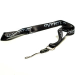 Adventure Corp Key / Phone Lanyard - Adventure Corp