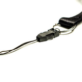 Adventure Corp Key / Phone Lanyard - Adventure Corp