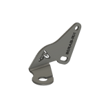 80 Series Aerial Bracket - RH/Drivers Side - Adventure Corp