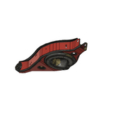 Nissan Patrol Y62 Rear Lower Control Arm Brace Kit