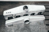 TD42 intake manifold